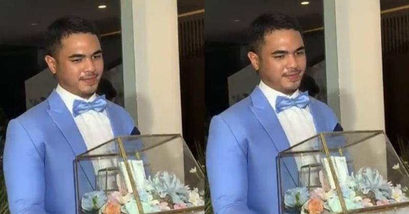 Dokumen Cleora Beauty